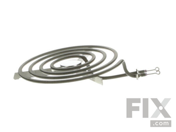 11757466-1-S-Whirlpool-WPY04000035-Economy Y-frame Surface Unit - 8" 360 view