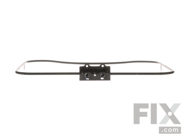 11757475-1-S-Whirlpool-WPY04100019-Bake Element (16 Inch long x 19 Inch wide) 360 view