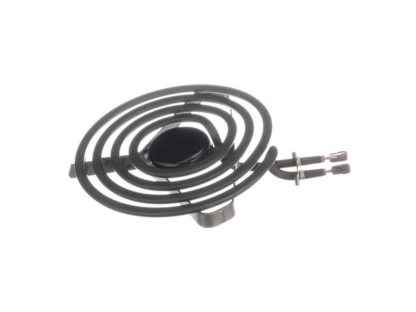 11757480-1-S-Whirlpool-WPY04100165-Delta Frame Surface Unit - 6 Inch 360 view