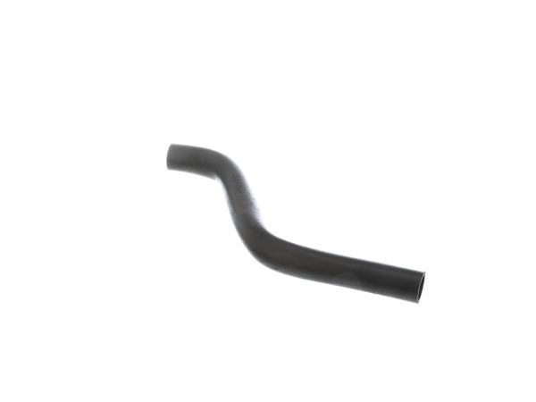 11757507-1-S-Whirlpool-WPY212989-Outer Tub to Pump Hose 360 view