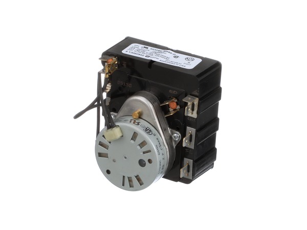 11757529-1-S-Whirlpool-WPY308254-Dryer Timer 360 view
