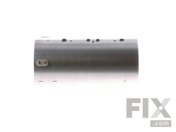 11757530-1-S-Whirlpool-WPY308612-Heating Element - 240V 360 view