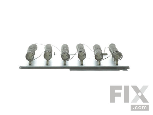 11757549-1-S-Whirlpool-WPY503978-Heating Element 360 view