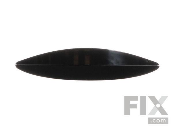 11757555-1-S-Whirlpool-WPY67003722-Dispenser Sump Tray 360 view