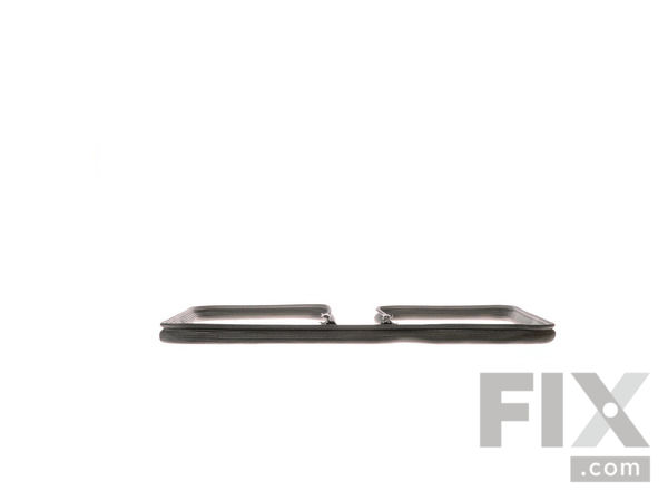 11757564-1-S-Whirlpool-WPY702338-Oven Door Seal 360 view