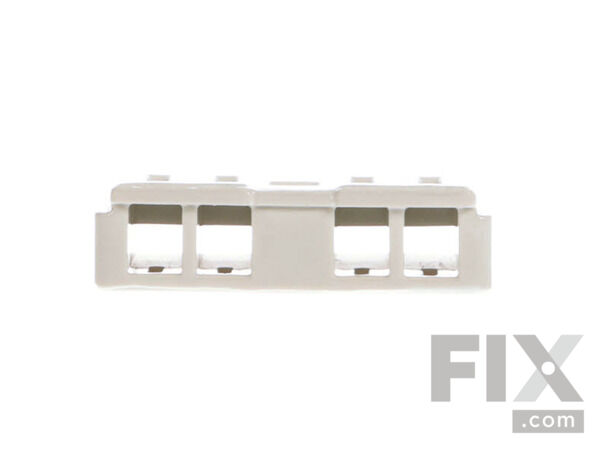 11757565-1-S-Whirlpool-WPY702434-Range Cartridge Receptacle 360 view