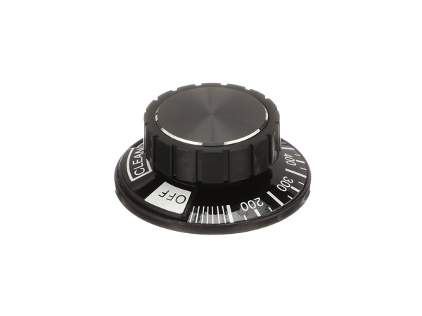 11757569-1-S-Whirlpool-WPY703499-Thermostat Knob 360 view