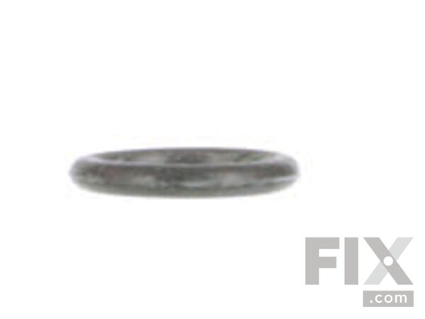 11757609-1-S-Whirlpool-WPY913079-Heating Element O-Ring 360 view