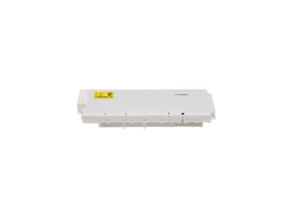 11757619-1-S-Frigidaire-117492651-CONTROL ASSEMBLY 360 view
