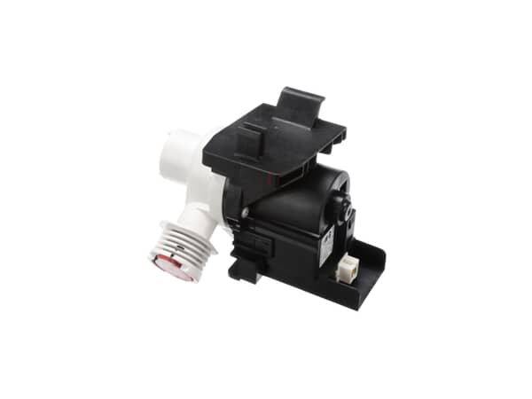 11757633-1-S-Frigidaire-137624500-PUMP 360 view