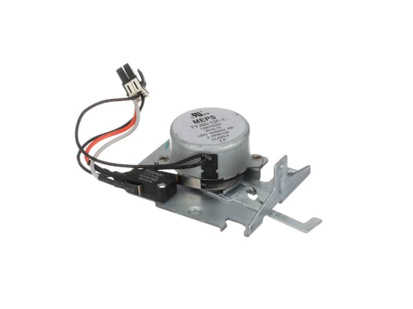 11757680-1-S-Frigidaire-139078302-MOTOR 360 view