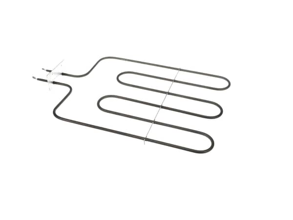 11757713-1-S-Frigidaire-139203500-ELEMENT 360 view
