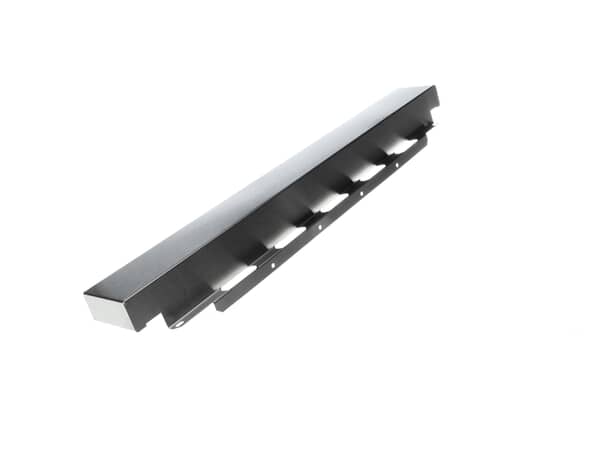 11757716-1-S-Frigidaire-139905004-TRIM 360 view