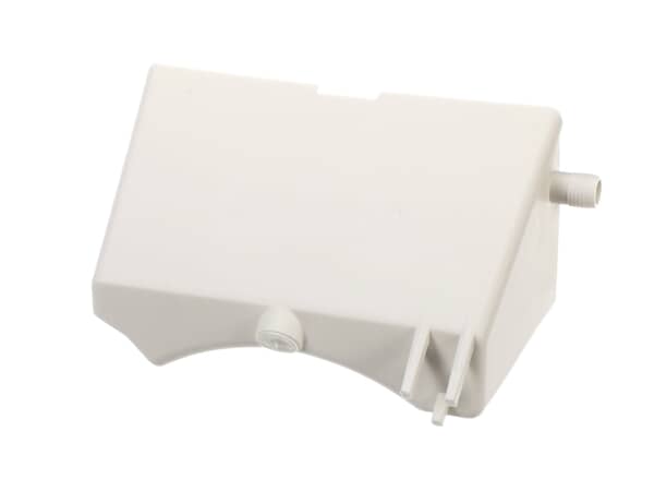 11757717-1-S-Frigidaire-216994102-Refrigerator Drain Pan 360 view