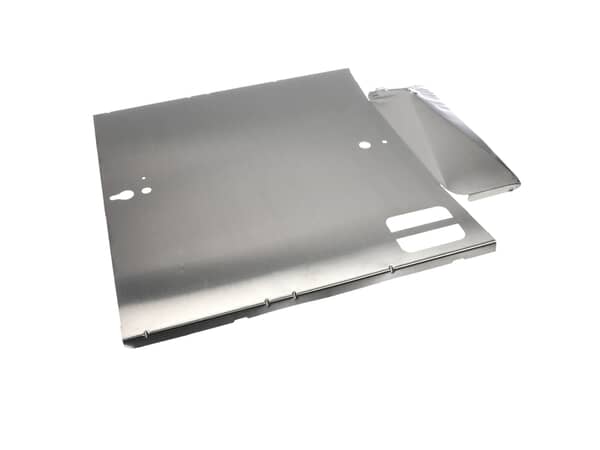 11757722-1-S-Frigidaire-240429406-Drain Trough 360 view