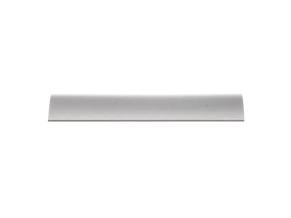 11757726-1-S-Frigidaire-241510611-TRIM-BASKET 360 view