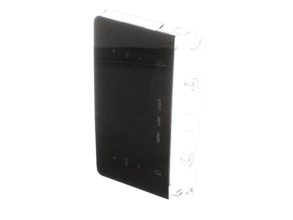 11757740-1-S-Frigidaire-242058249-USER INTERFACE 360 view