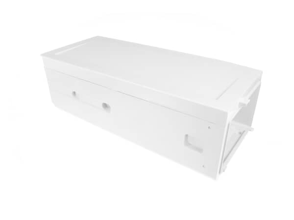 11757742-1-S-Frigidaire-242142203-COVER 360 view