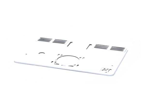 11757747-1-S-Frigidaire-242239305-COVER 360 view