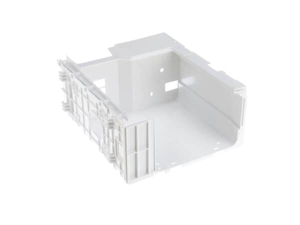 11757749-1-S-Frigidaire-242303501-Ice Maker Housing 360 view