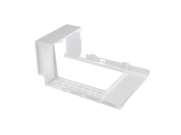 11757750-1-S-Frigidaire-242303601-HOUSING 360 view