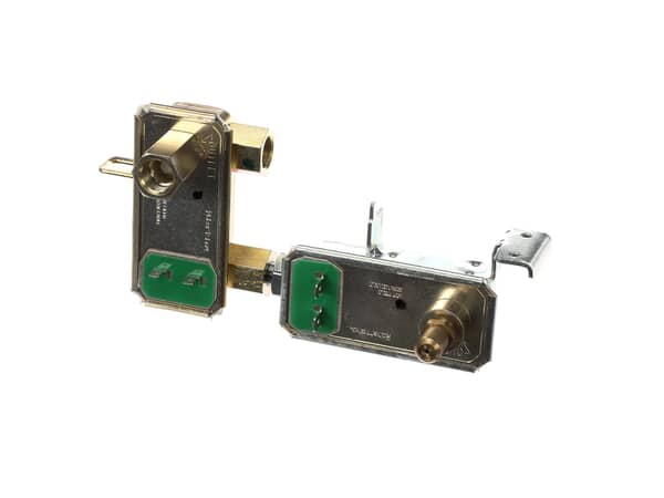 11757765-1-S-Frigidaire-316031503-VALVE 360 view