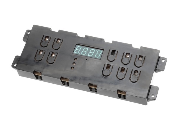 11757786-1-S-Frigidaire-316557149-CLOCK/TIMER 360 view