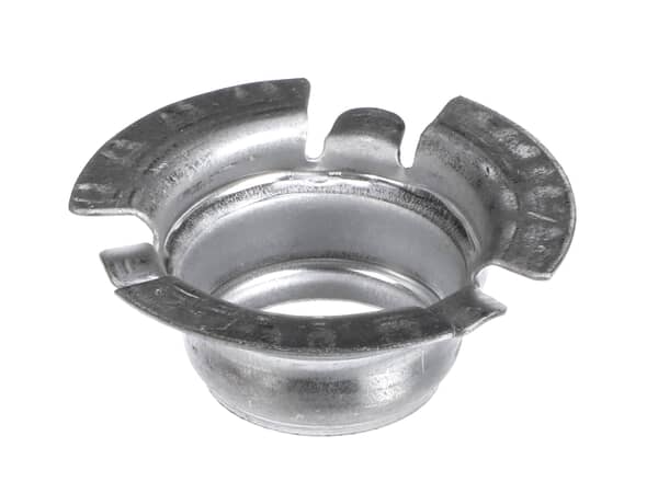 11757803-1-S-Frigidaire-318317006-ADAPTER 360 view