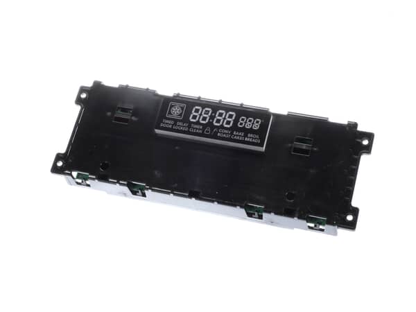 11757847-1-S-Frigidaire-5304503502-CONTROL 360 view
