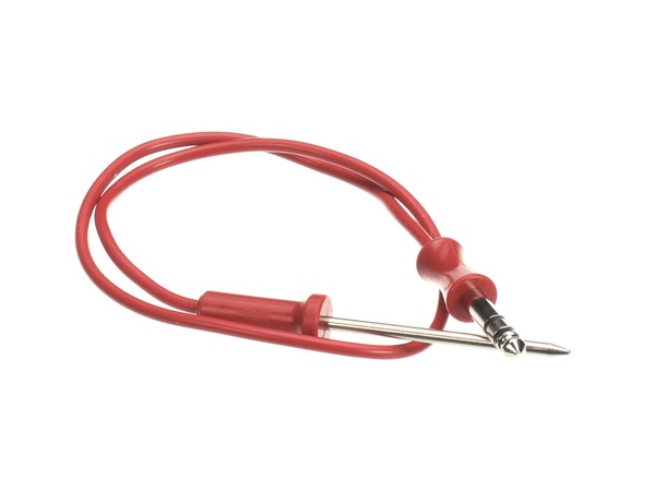 11757868-1-S-Frigidaire-5304504202-Meat Probe Sensor 360 view