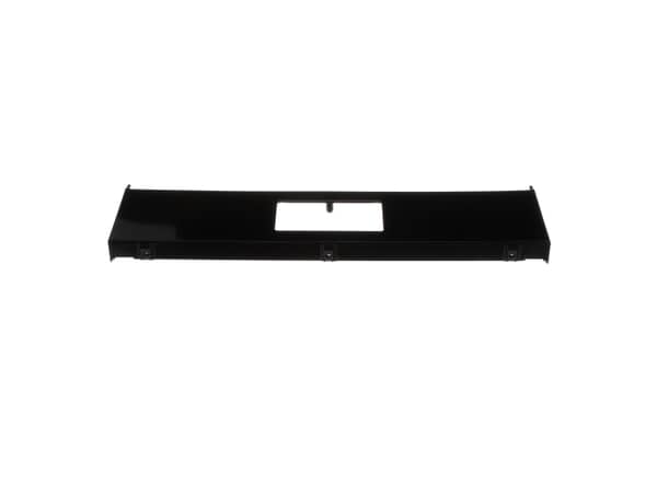 11757909-1-S-Frigidaire-5304504306-CONTROL PANEL 360 view