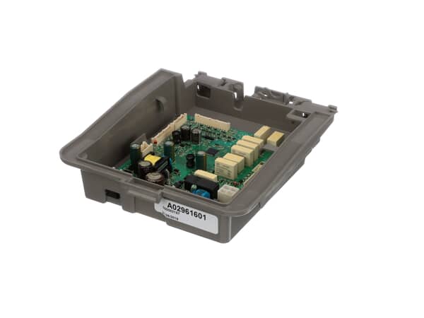 11757927-1-S-Frigidaire-5304504436-BOARD-MAIN POWER 360 view
