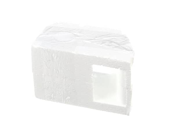 11757931-1-S-Frigidaire-5304504447-DUCT AIR 360 view