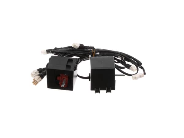 11757971-1-S-Frigidaire-5304504586-SWITCH ASSEMBLY 360 view