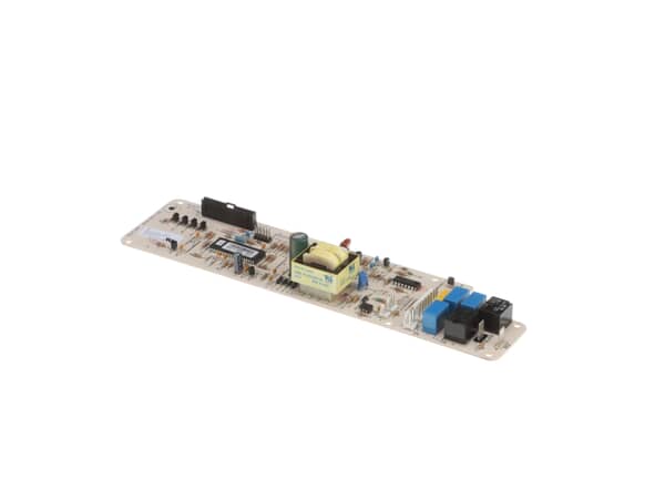 11757988-1-S-Frigidaire-5304504655-BOARD 360 view