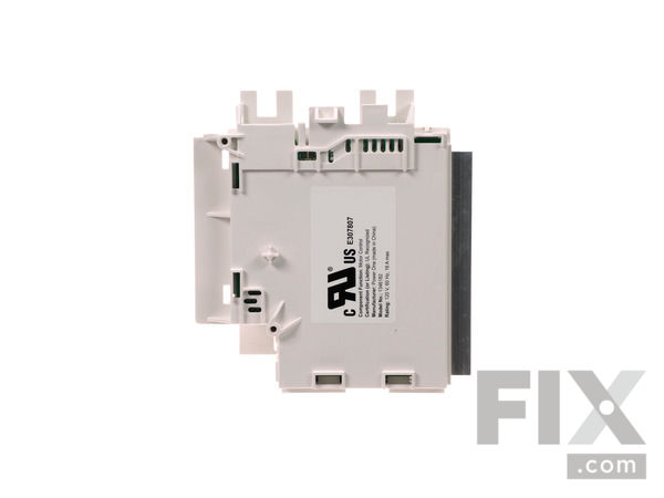 11758017-1-S-Frigidaire-5304504715-Motor Control Board 360 view