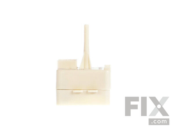 11758122-1-S-Frigidaire-5304504838-KNOB 360 view