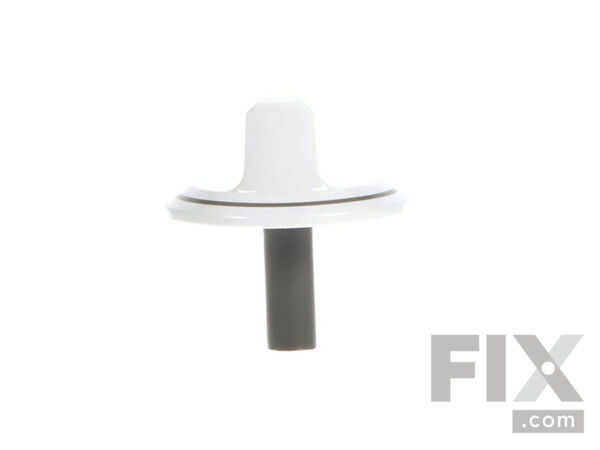 11758124-1-S-Frigidaire-5304504840-KNOB 360 view