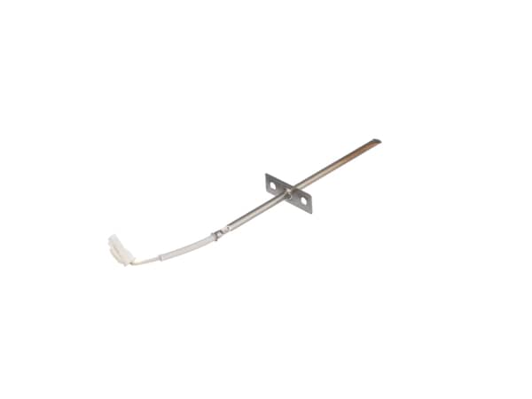 11758156-1-S-Frigidaire-5304504897-Temperature Sensor 360 view