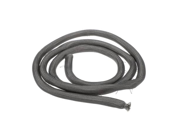 11758327-1-S-Frigidaire-807108501-SEAL 360 view