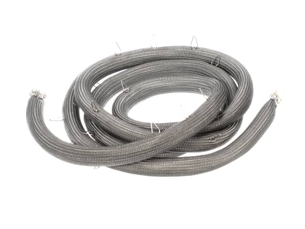 11758328-1-S-Frigidaire-807108502-SEAL 360 view