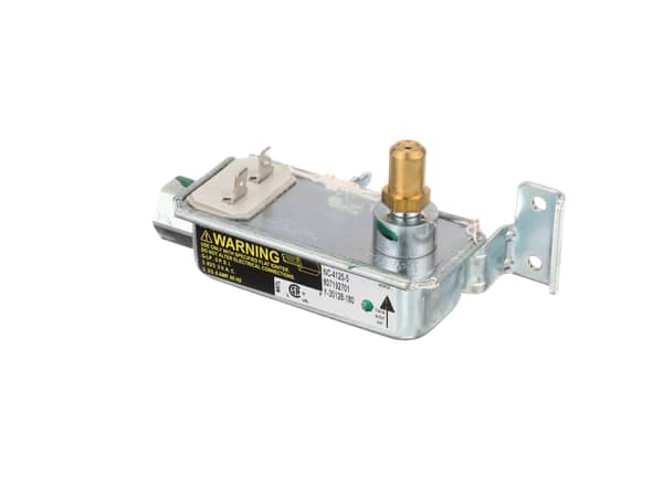 11758339-1-S-Frigidaire-807192701-VALVE 360 view