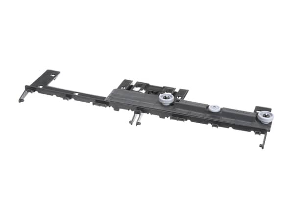 11758369-1-S-Frigidaire-808092517-ADJUSTMENT 360 view