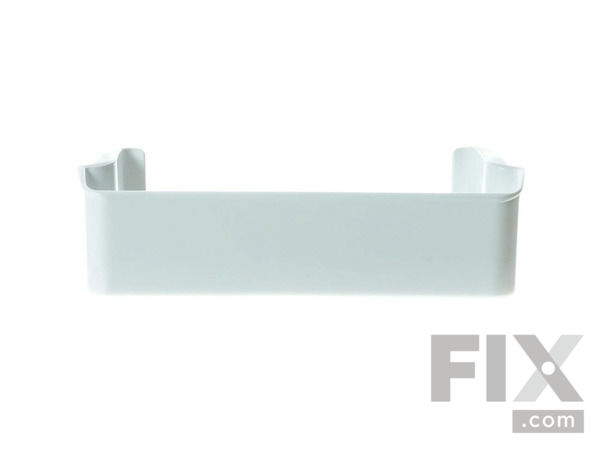 11758409-1-S-Frigidaire-A00299203-Door Bin - 2 Liter 360 view