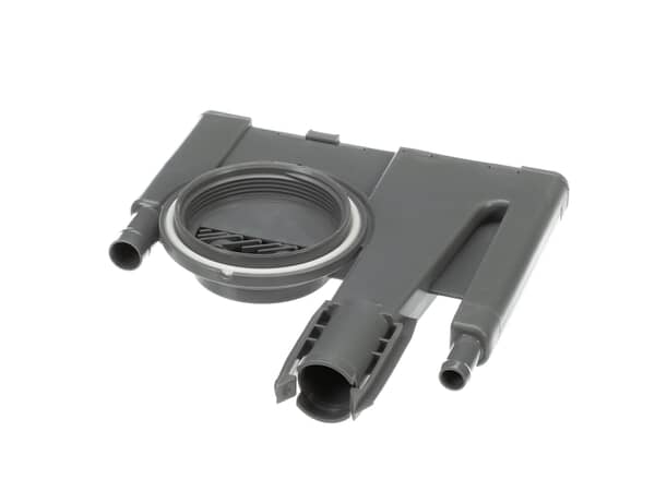 11758413-1-S-Frigidaire-A01087405-WATER TANK 360 view