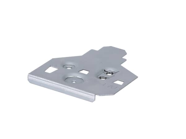 11758457-1-S-LG-4811W1A008B-BRACKET ASSEMBLY 360 view