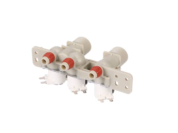 11758458-1-S-LG-5221EA1001S-VALVE ASSEMBLY,INLET 360 view