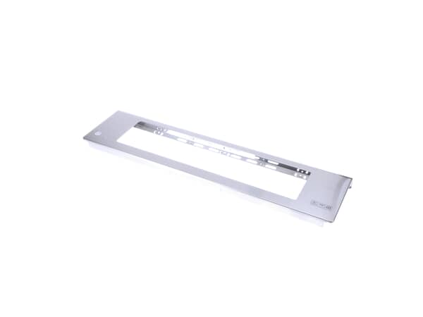 11758485-1-S-LG-AGM73551657-PARTS ASSEMBLY 360 view