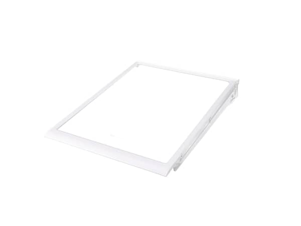 11758490-1-S-LG-AHT73595402-TOP SHELF 360 view