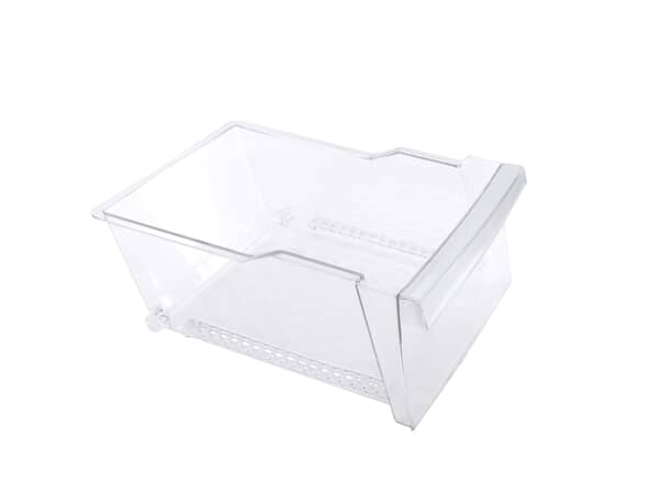 11758494-1-S-LG-AJP73816101-TRAY Assembly, VEGETABLE 360 view